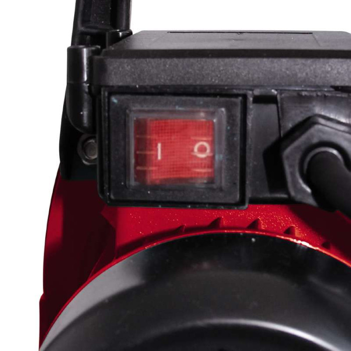 Насос садовый Einhell GC-GP 6538 (4180280)