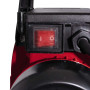 Насос садовый Einhell GC-GP 6538 (4180280)