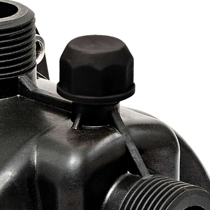 Насос садовый Einhell GC-GP 6538 (4180280)