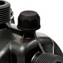 Насос садовый Einhell GC-GP 6538 (4180280)