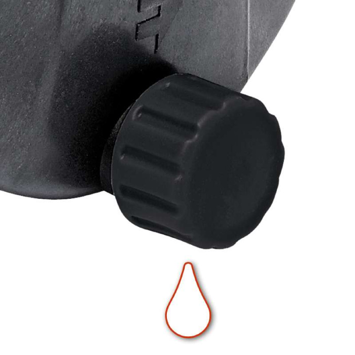Насос садовый Einhell GC-GP 6538 (4180280)