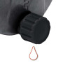 Насос садовый Einhell GC-GP 6538 (4180280)