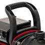 Насос садовый Einhell GC-GP 6538 (4180280)