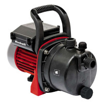 Насос садовый Einhell GC-GP 6538 (4180280)