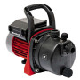 Насос садовый Einhell GC-GP 6538 (4180280)