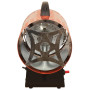 Тепловая газовая пушка Vitals GH-301
