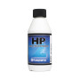 Масло Husqvarna HP двухтактное (0,1 л) (5878085-01)