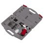 Молоток отбойный пневматический Einhell DMH 250/2 (4139008)