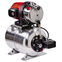Насосная станция Einhell GC-WW 1250 NN