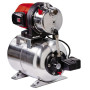 Насосная станция Einhell GC-WW 1250 NN