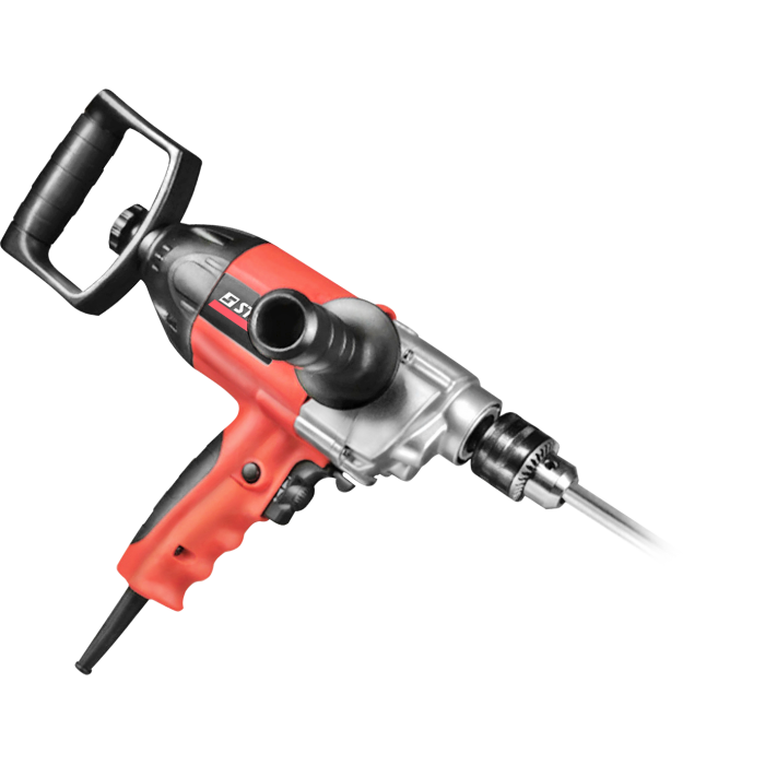 Миксер электрический Stark HM-1050 дрель/миксер