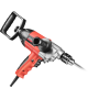 Миксер электрический Stark HM-1050 дрель/миксер
