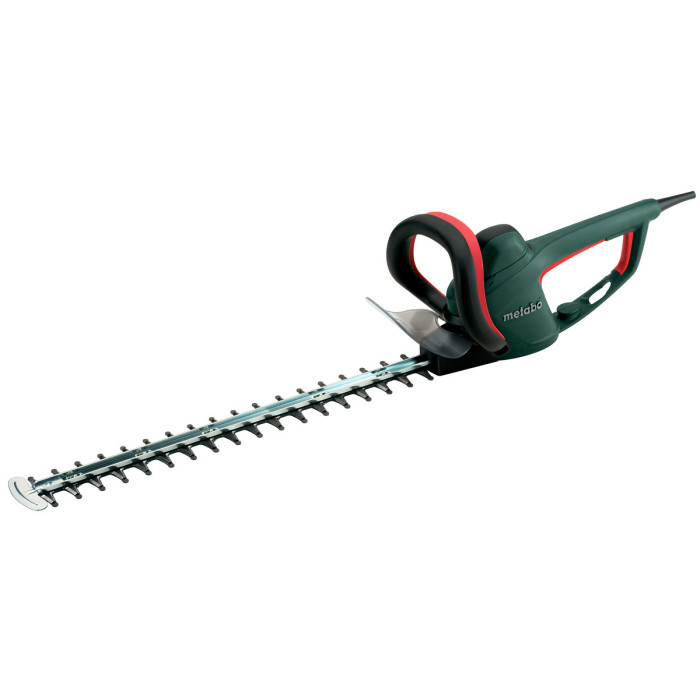 Кусторез Metabo HS 8755 (608755000)