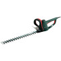 Кусторез Metabo HS 8755 (608755000)