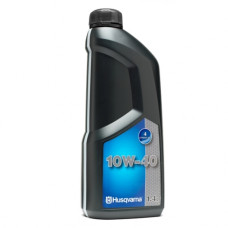 Масло Husqvarna 10W40 четырехтактное (1.4 л) (5774197-02)