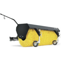 Щетка Husqvarna 100 см (5449216-01)