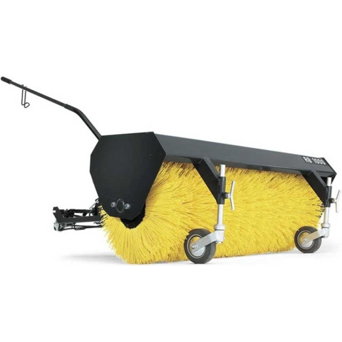 Щетка Husqvarna 100 см (5449216-01)