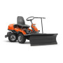 Снегоуборочный отвал Husqvarna 120 см (9664159-01)