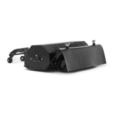 Косилка цепная Husqvarna 90 см (9664161-01)