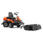 Косилка цепная Husqvarna 90 см (9664161-01)