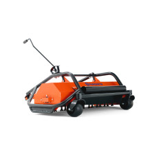 Косилка цепная Husqvarna 100 см (9667965-01)