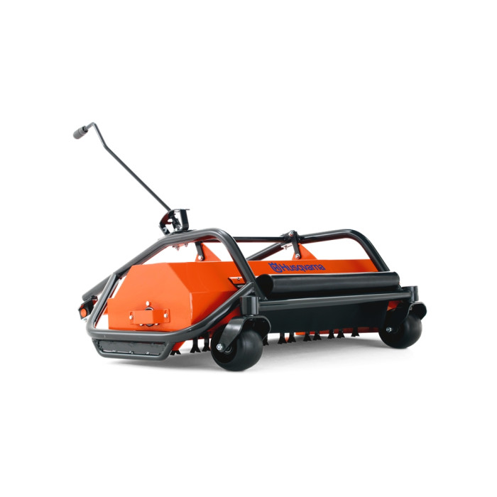 Косилка цепная Husqvarna 100 см (9667965-01)