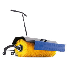 Щетка Husqvarna 95 см (5870246-01)