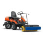 Щетка Husqvarna 95 см (5870246-01)