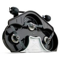 Дека режущая Husqvarna 112 см (9672934-01)