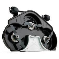 Дека режущая Husqvarna 112 см (9672934-01)
