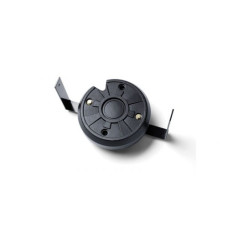 Противовес Husqvarna 25 кг (5803897-01)