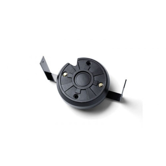 Противовес Husqvarna 25 кг (5803897-01)