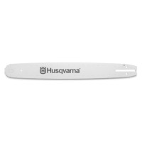 Шина Husqvarna 18" (3/8") (5859508-68)