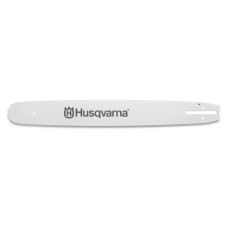 Шина Husqvarna 18" (3/8") (5859508-68)