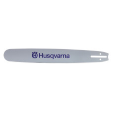 Шина Husqvarna 24" (3/8") (5019580-84)