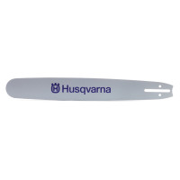 Шина Husqvarna 42" (0.404") (5019218-24)