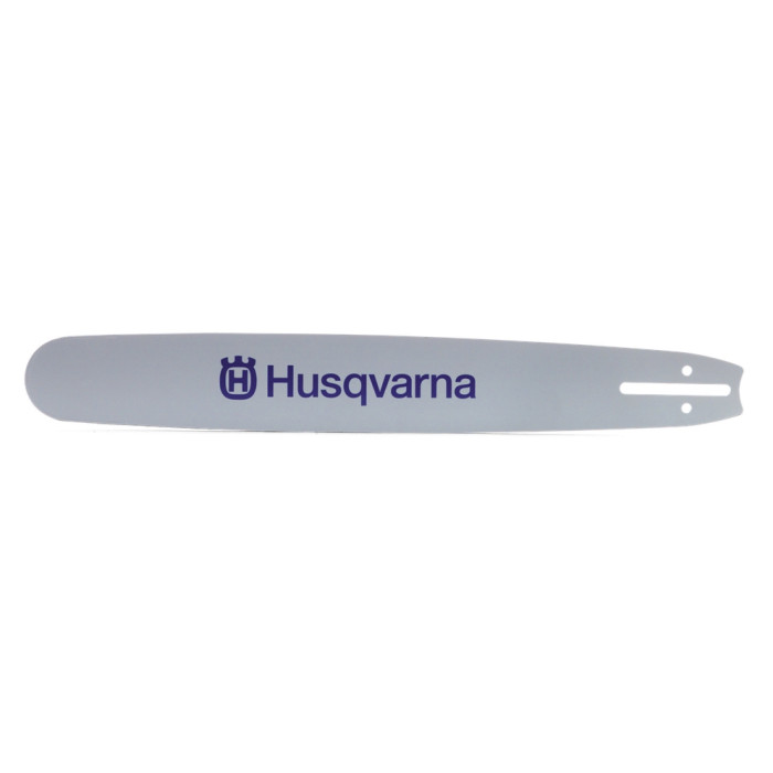 Шина Husqvarna 42" (0.404") (5019218-24)