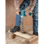 Дрель миксер Makita DS 4012
