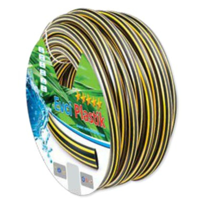Шланг Forte 3/4 "(30 м) PROFI (36653)