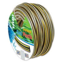 Шланг Forte 3/4" (50 м) PROFI (40263)