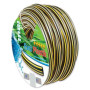 Шланг Forte 3/4 "(50 м) PROFI (40263)