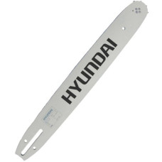 Шина для ланцюгових пилок Hyundai HYXE1800-82