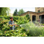 Котушка Gardena для терас 10 м + комплект для поливу (18400-20.000.00)