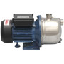 Насос поверхневий струменевий Vitals Aqua JS 1050e