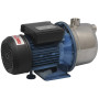 Насос поверхневий струменевий Vitals Aqua JS 745e