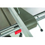 Форматно-раскроечный станок JET JTSS-1600