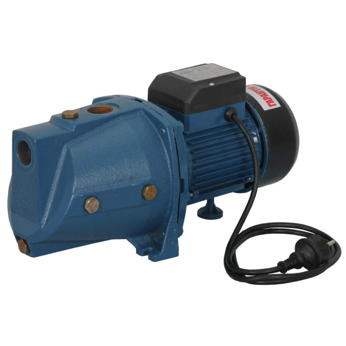 Насос поверхностный струйный Vitals Aqua JW 755e