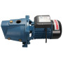 Насос поверхневий струменевий Vitals Aqua JW 1170e