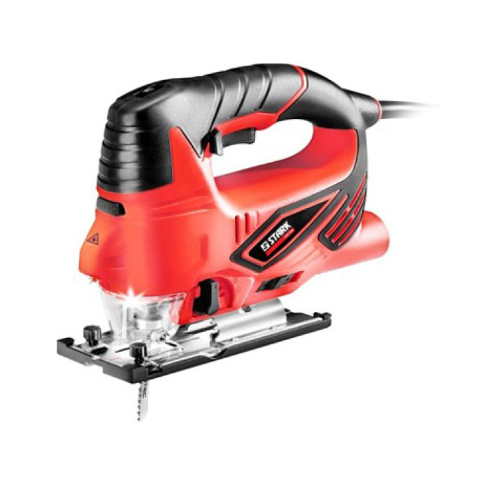 Електролобзик Stark JS-850 PROFI
