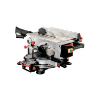 Комбинированная торцовочная пила Metabo KGT 305 M (619004000)